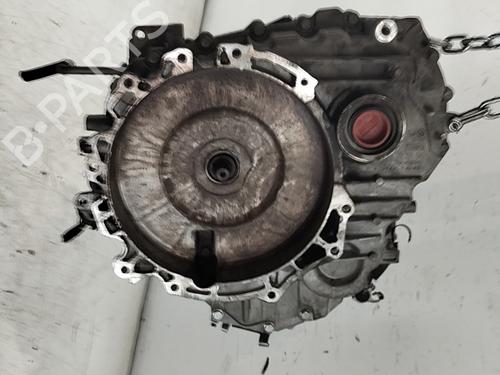 Used Gearbox Gearbox FORD MONDEO V Saloon (CD) 2.0 EcoBoost (240 hp) 39714192 39714192