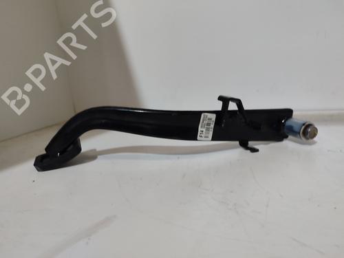 Clutch pedal HYUNDAI TUCSON (TL, TLE) 1.6 GDi | BP23285722I13 