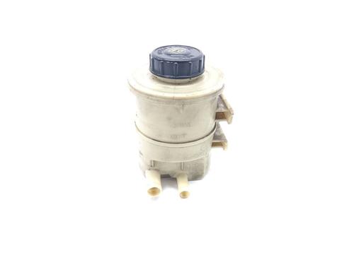 Power steering reservoir RENAULT LAGUNA II (BG0/1_) 1.9 dCi (BG08, BG0G) | BP25456072M117 