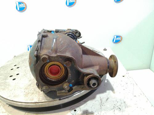 Front differential MITSUBISHI PAJERO PININ I (H6_W, H7_W) 2.0 GDI (H67W, H77W) | BP24107316M23 