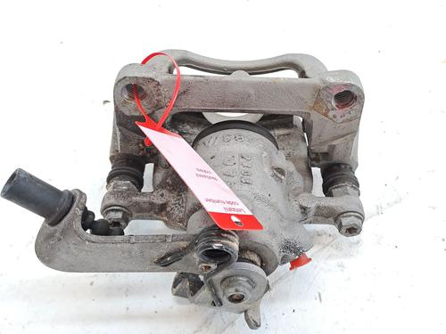 Right rear brake caliper PEUGEOT EXPERT Van (V_) 1.5 BlueHDi 120 | BP27585879M106 