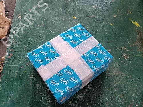 Squib airbag FERRARI 360 (F131) 3.6 Modena | BP31369110C102 