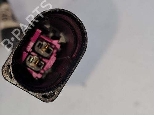 Electronic sensor SKODA SUPERB III Estate (3V5) 2.0 TDI | BP23375087M84 