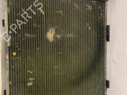 Used Water radiator Water radiator 34182073 34182073
