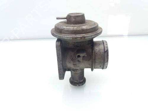 Used Egr LAND ROVER FREELANDER I (L314) 2.0 Td4 4x4 (112 hp) 23380757