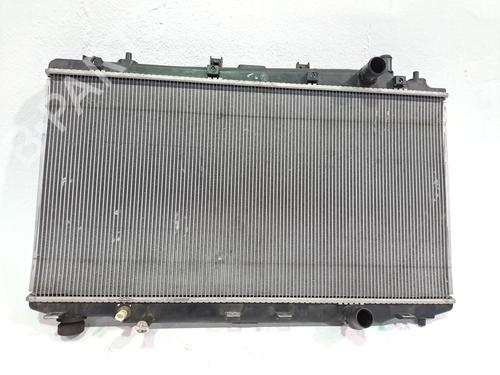 Water radiator HONDA HR-V (RU) 1.6 i-DTEC (RU8) | BP23378405M31 