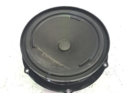 Luidspreker VW PASSAT B8 (3G2, CB2) 1.4 TSI (150 hp) 28108650