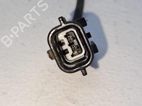 Electronic sensor NISSAN X-TRAIL III (T32_, T32R, T32RR) 1.6 dCi (T32) | BP25249024M84 
