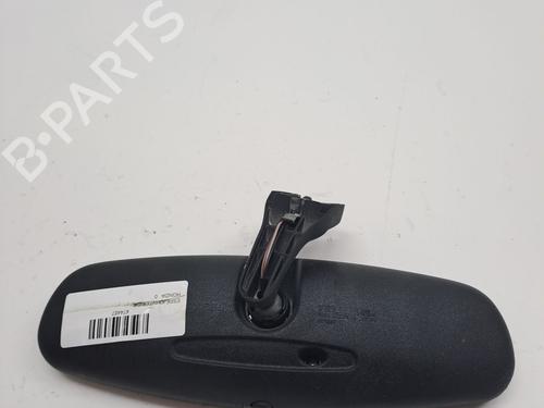 Bakspejl indvendigt HONDA MDX (YD) 3.5 (YD1) (260 hp) 24848546