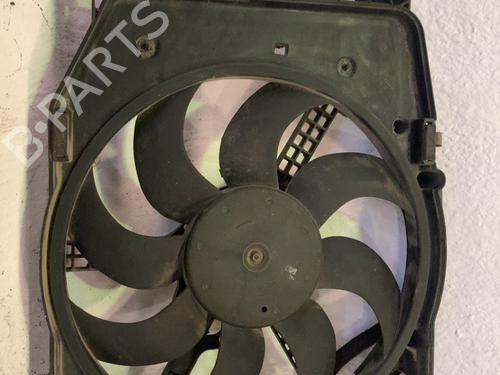 radiator-fan-opel-corsa-d-s07-2006-2007-2008-2009-2010-2011-2012-2013-2014-2015-34496872 main image