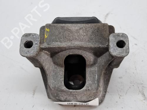 Engine mount AUDI A5 Sportback (8TA) 2.0 TDI | BP23369911M89 