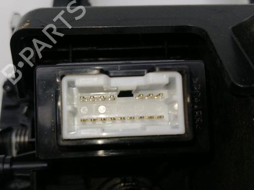 Ashtray HYUNDAI ELANTRA V Saloon (MD, UD) 1.6 | BP23383464I30 