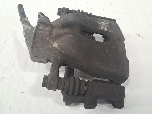 Left front brake caliper CITROËN C3 I (FC_, FN_) 1.4 HDi | BP29557112M105 