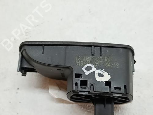 Right front window switch OPEL CORSA D (S07) 1.2 (L08, L68) | BP39557062I26 - Image 3