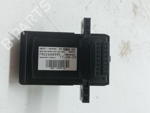 Electronic module FORD TRANSIT V363 Van (FCD, FDD) 2.0 EcoBlue | BP23372820M83 