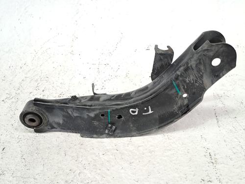 Høyre bak bærearm MAN TGE Van 2.0 TDI (01V, 03V, 36V, UYB, UYC, UYD) (140 hp) 29585076