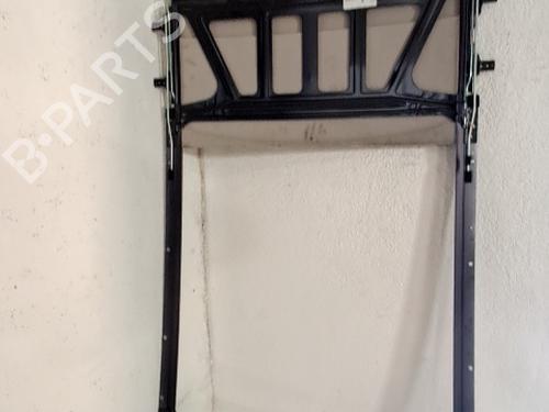 Used Sunroof NISSAN QASHQAI I (J10, NJ10) 2.0 dCi (150 hp) 30925742