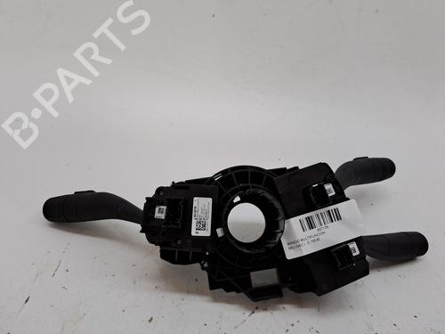 Switch MG MG HS (AS23) 1.5 EHS Hybrid (CSA6463) | BP27462424I30 