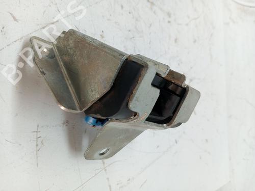 Tailgate lock MERCEDES-BENZ M-CLASS (W163) ML 320 (163.154) | BP23942200C101