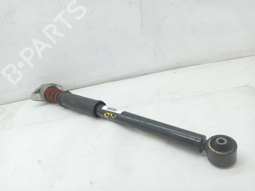 Right rear shock absorber VW POLO V (6R1, 6C1) 1.6 TDI | BP24240009M19 