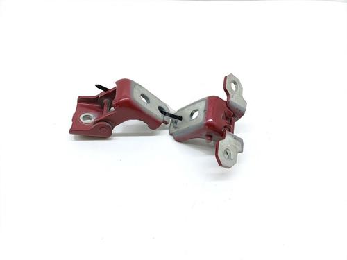 Used Hinge/Door check strap RENAULT FLUENCE (L3_) 1.5 dCi (L30D, L30L, L306, L33F, L33L, L33M, L33V, L33W) (110 hp) 29228070