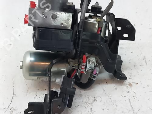 ABS Bremseaggregat ABS Bremseaggregat LEXUS UX (_AA1_, _AH1_, _MA1_) 250h (MZAH10) (184 hp) 36026801 36026801