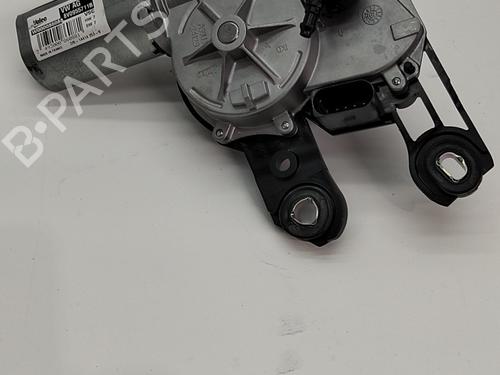 Viskermotor bagrude Viskermotor bagrude 38748165 38748165