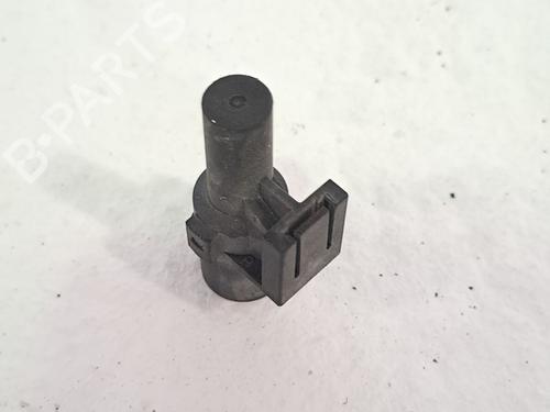 Sensor electrónico HONDA CIVIC VIII Hatchback (FN, FK) 2.2 CTDi (FK3) (140 hp) 29557458