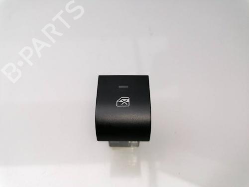 Switch CITROËN C-ELYSEE (DD_) 1.6 BlueHDi 100 | BP23405435I30 
