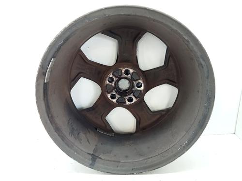 Rim LAND ROVER RANGE ROVER SPORT II (L494) 3.0 SDV6 4x4 | BP29421253C45 