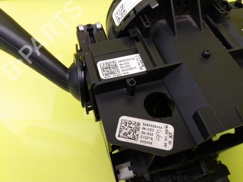 Switch VW GOLF V (1K1) 1.4 16V | BP23448985I30 