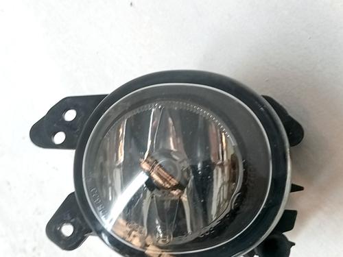 Mistlamp links Mistlamp links MERCEDES-BENZ M-CLASS (W164) ML 320 CDI 4-matic (164.124, 164.125, 164.122) (211 hp) 35967732 35967732