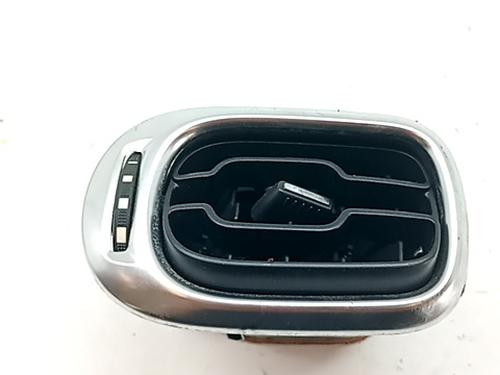 Luftventil CITROËN C3 Picasso (SH_) 1.6 HDI 90 (92 hp) 30801485