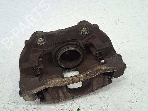 Left front brake caliper CITROËN C4 I (LC_) 1.6 16V | BP27378295M105 