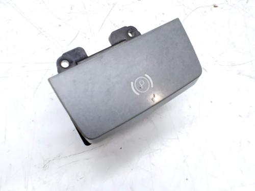 Used Hand brake Hand brake LAND ROVER RANGE ROVER SPORT I (L320) 2.7 D 4x4 (190 hp) 34708169 34708169