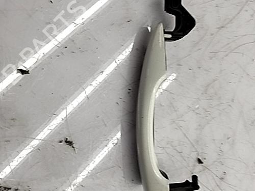 maneta-exterior-trasera-izquierda-citroen-c4-ii-nc_-2009-31035932 main image