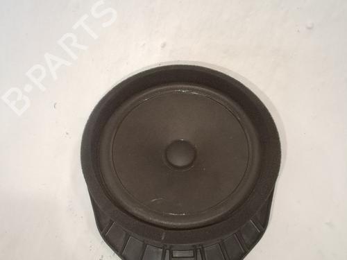 Used Speaker Speaker 37592280 37592280