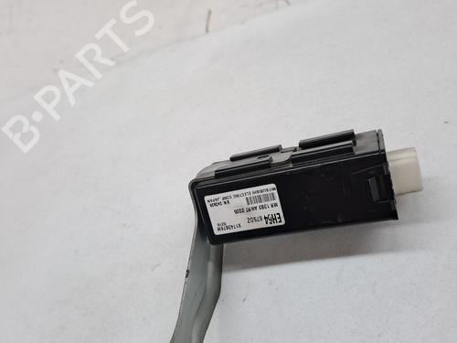Elektronisk modul MAZDA CX-7 (ER) 2.2 MZR-CD AWD (ER10A) | BP23977519M83 