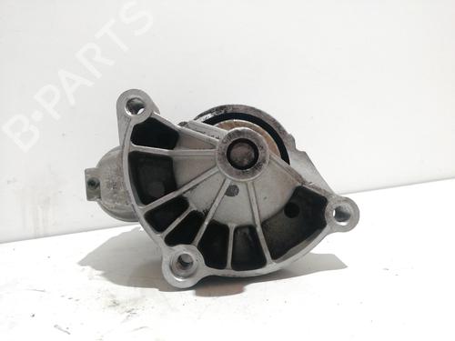 Startmotor FORD FOCUS I (DAW, DBW) 1.6 16V | BP25465229M8 