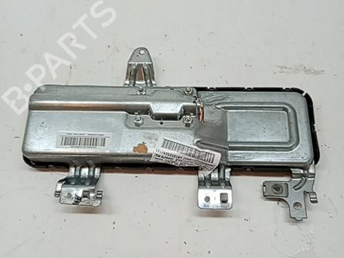 Passenger airbag MERCEDES-BENZ C-CLASS Coupe (CL203) C 180 Kompressor (203.746) | BP31035563C10