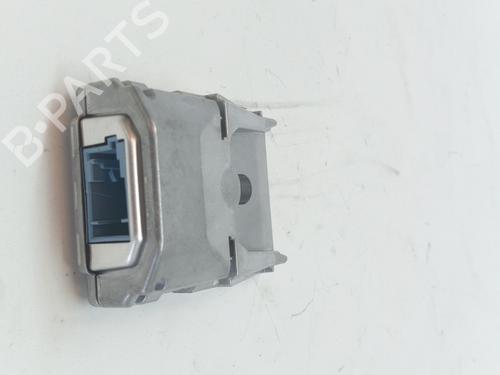 Camera OPEL CORSA F (P2JO) 1.2 (68) | BP23374164E14 