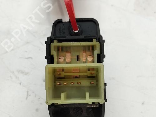 Left rear window switch KIA STONIC (YB) 1.0 T-GDi | BP38772062I29 - Image 3