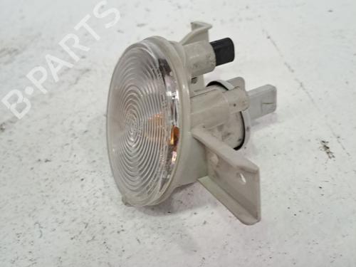 Left front indicator MINI MINI (R50, R53) One D | BP27099006C32 