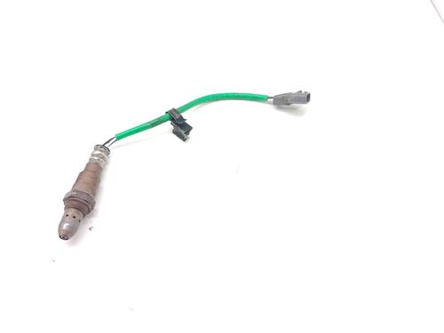 Used Electronic sensor RENAULT KADJAR (HA_, HL_) 1.5 dCi 110 (HLA3) (110 hp) 28141755