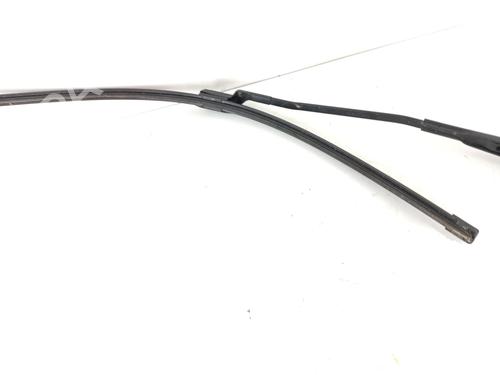 Front windshield wiper arm CITROËN C4 II (NC_) 1.6 BlueHDi 100 | BP28956931C143 