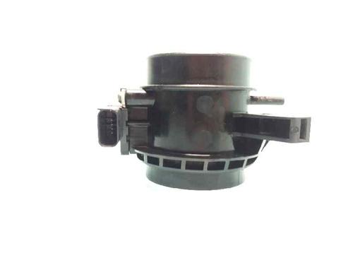 BP23384672M95 main image