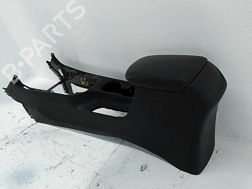 Armlæn HYUNDAI i30 (PDE, PD, PDEN) 1.0 T-GDI | BP36015548I20 - Image 3