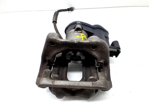 Venstre bremsecaliper bak BMW 5 (F10) 520 d | BP30772010M107 