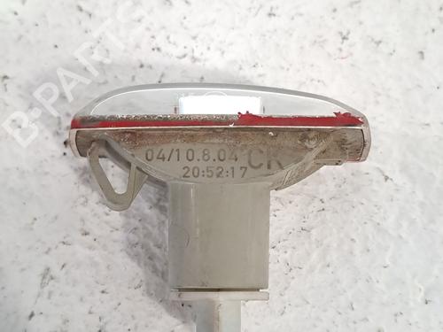 Højre side indikator OPEL ASTRA H GTC (A04) 1.6 (L08) | BP28084063I19 