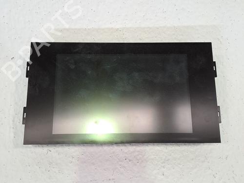 Used Display monitor PEUGEOT 308 II (LB_, LP_, LW_, LH_, L3_) 2.0 BlueHDi 150 (150 hp) 23943597